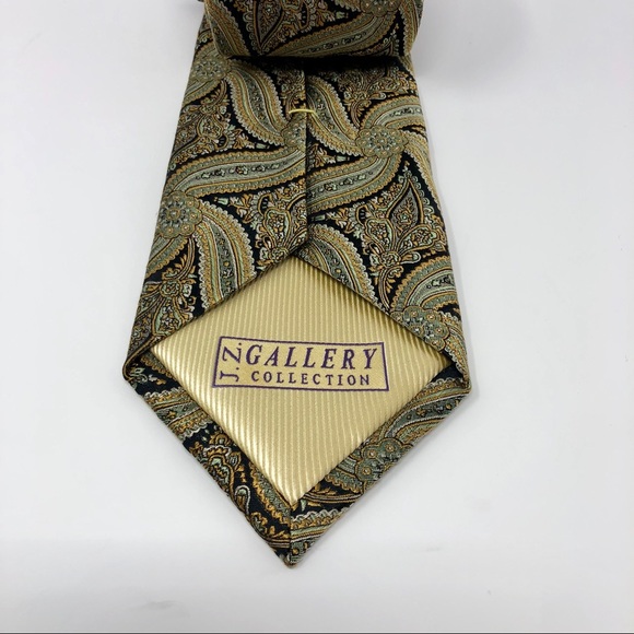 🔥SOLD🔥 - Picture 2 of 4